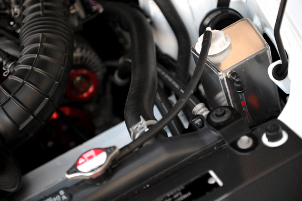 110225 sukkiri 4 DSC_3645.jpg